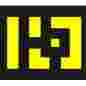 HotBox Technology logo